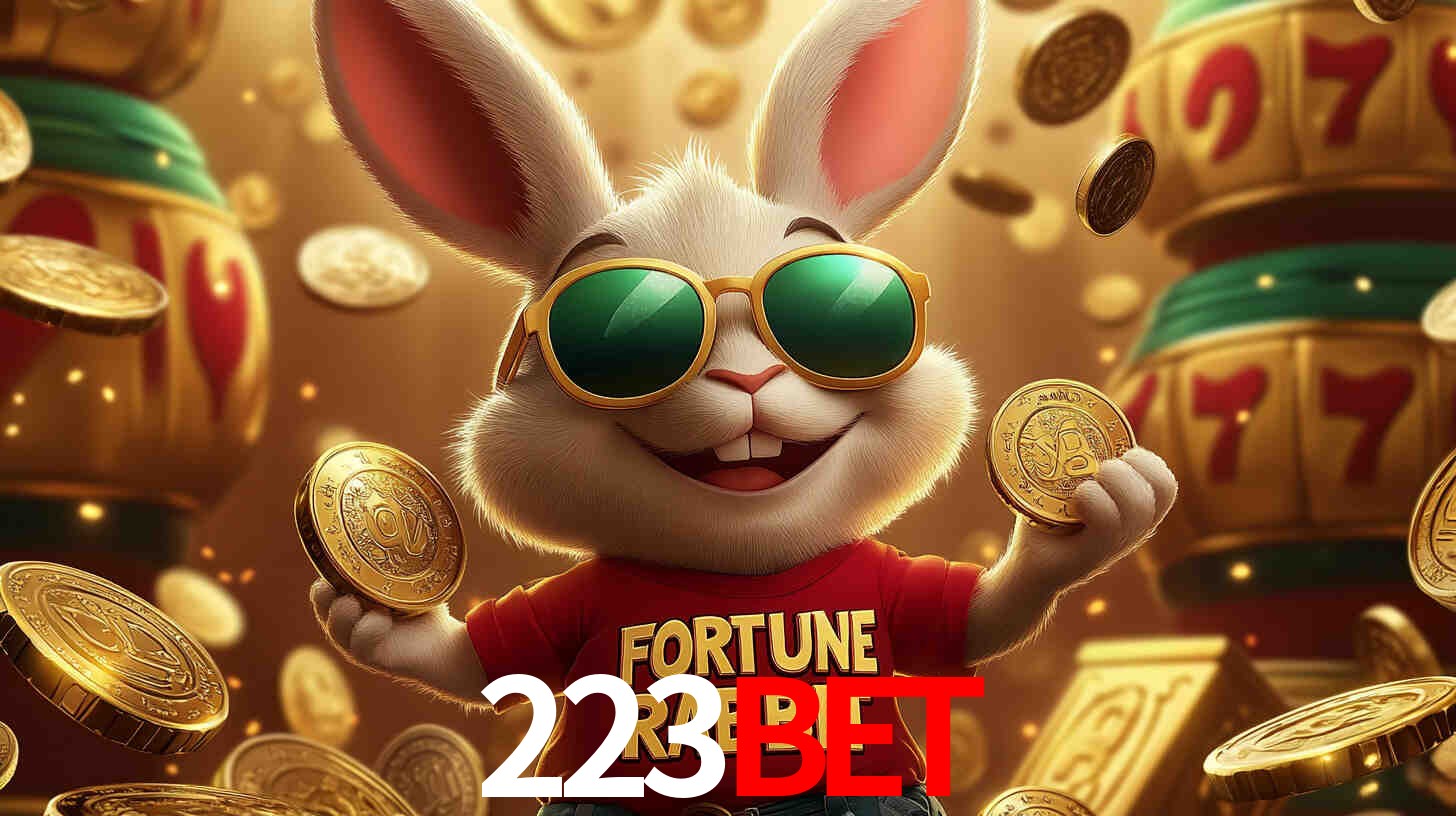 223BET