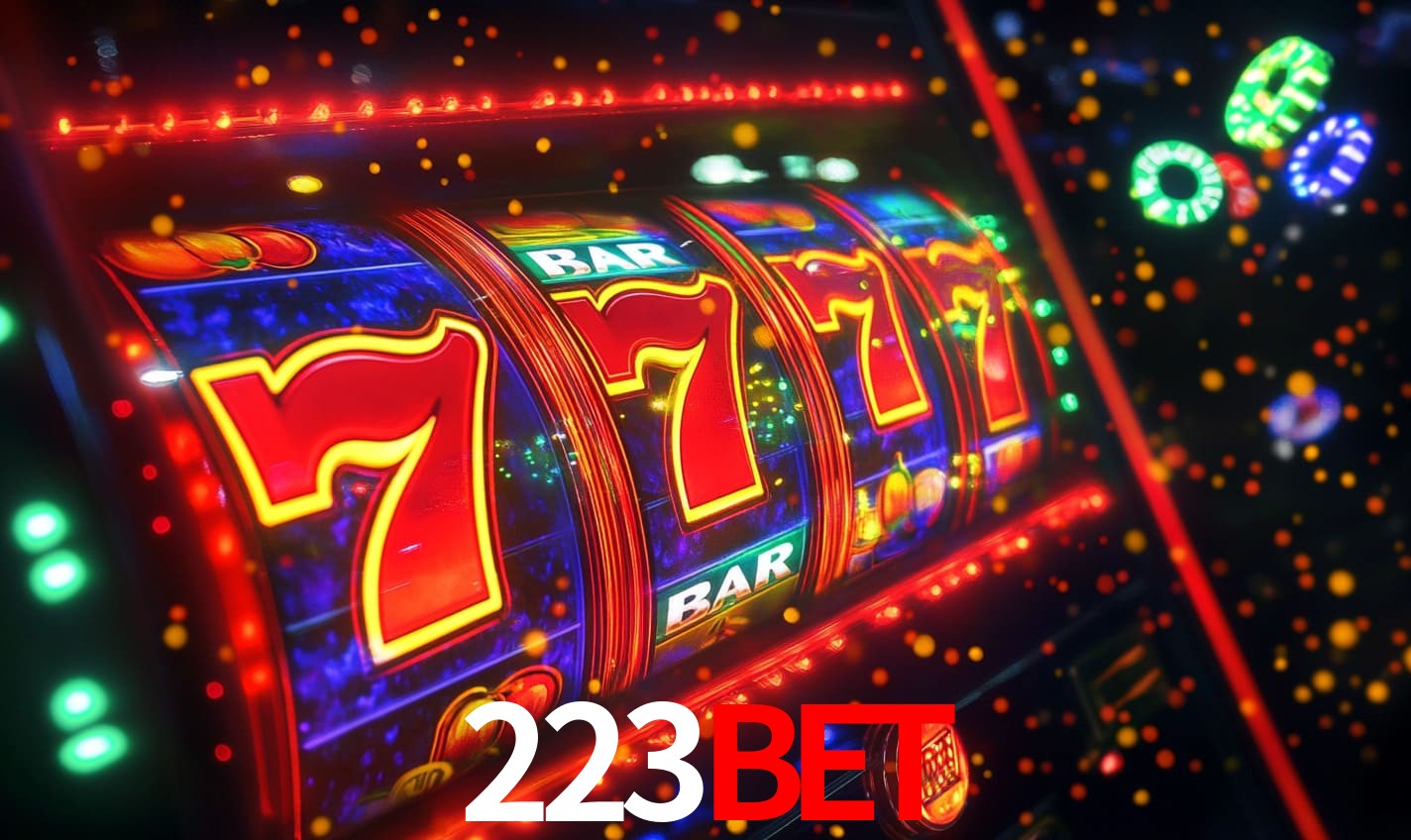 223BET: Jogue Crash e Experimente Alta Recompensa Instantânea
