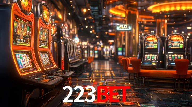 223BET
