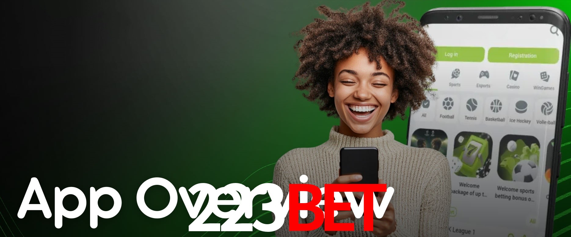 Desvendando o Mundo dos Jogos Virtuais na 223BET