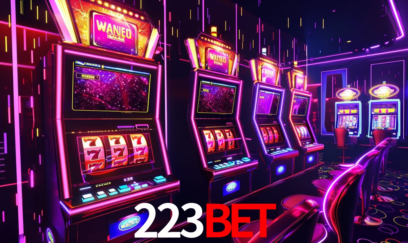 Interface Premium 223BET