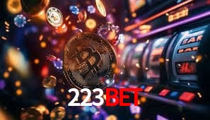 Estratégias Crash Games 223BET