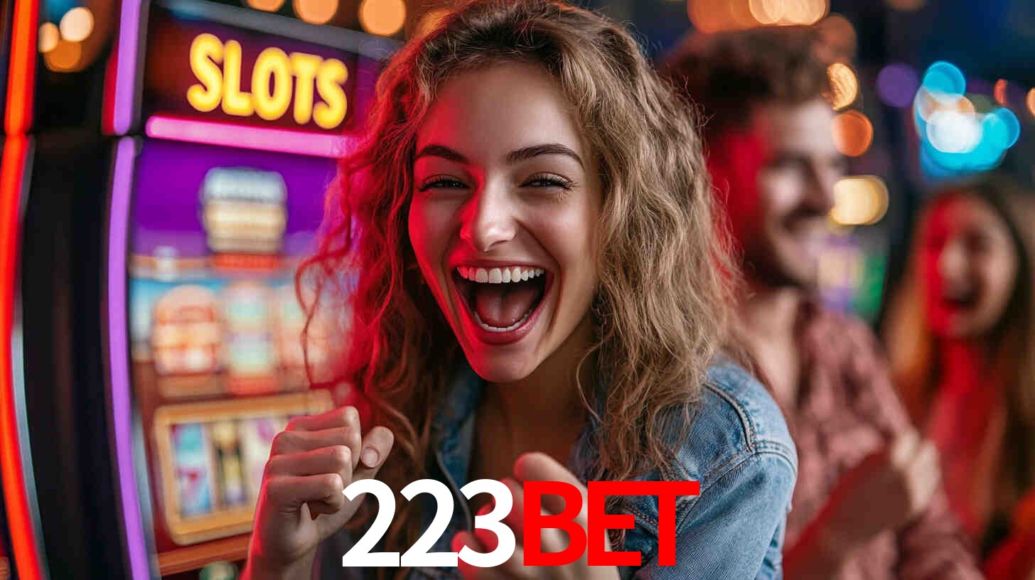 Apostas de Basquete 223BET