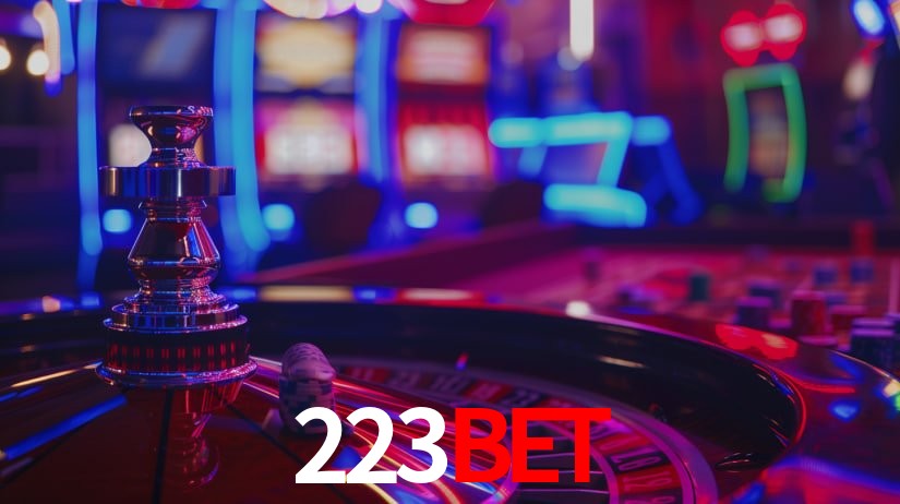223BET