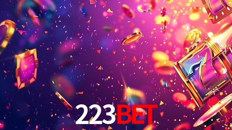 Jogo Spaceman 223BET