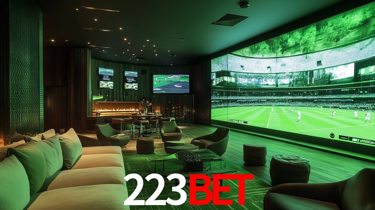 223BET.com