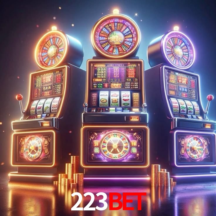 223BET,223BET.com