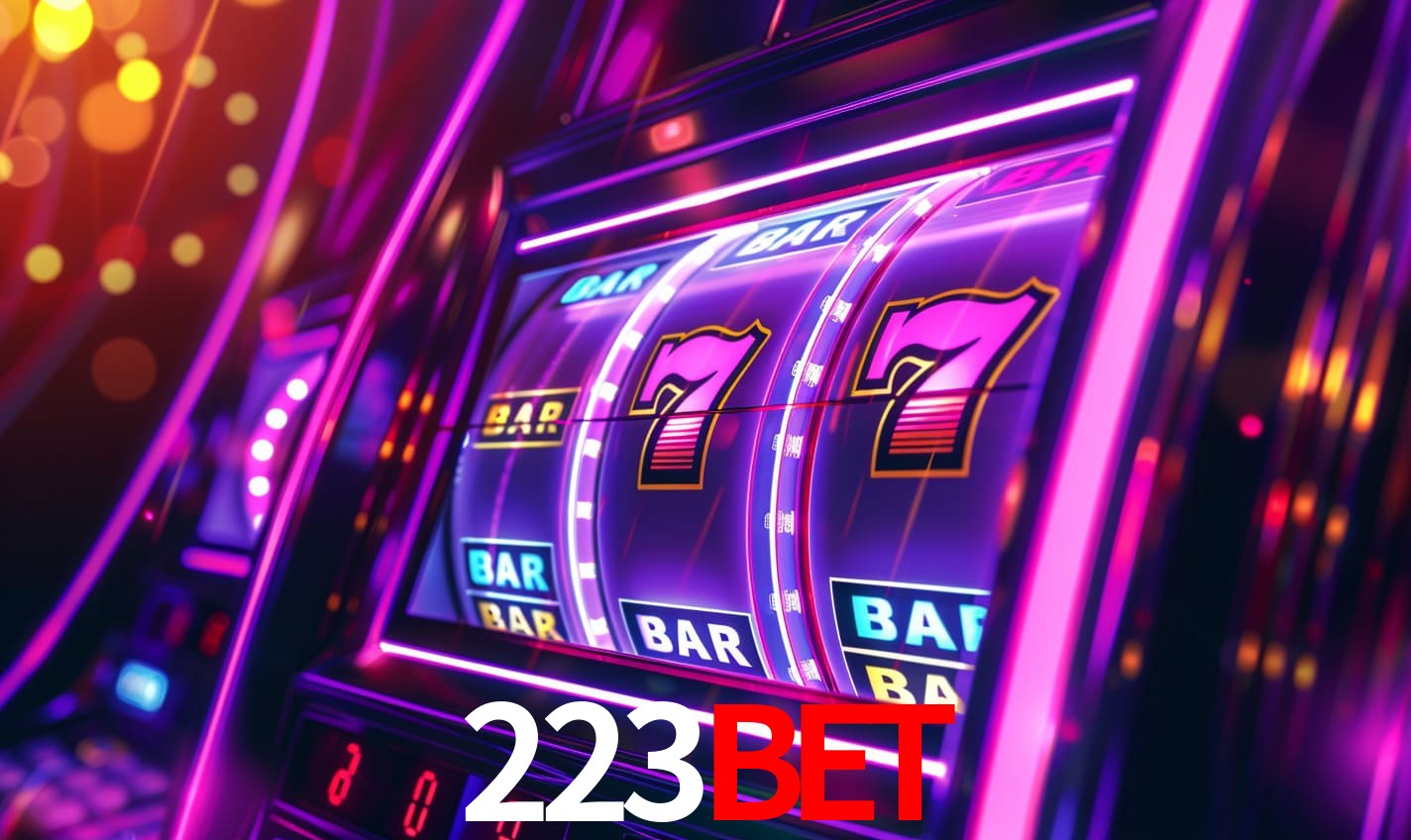 223BET,223BET.com