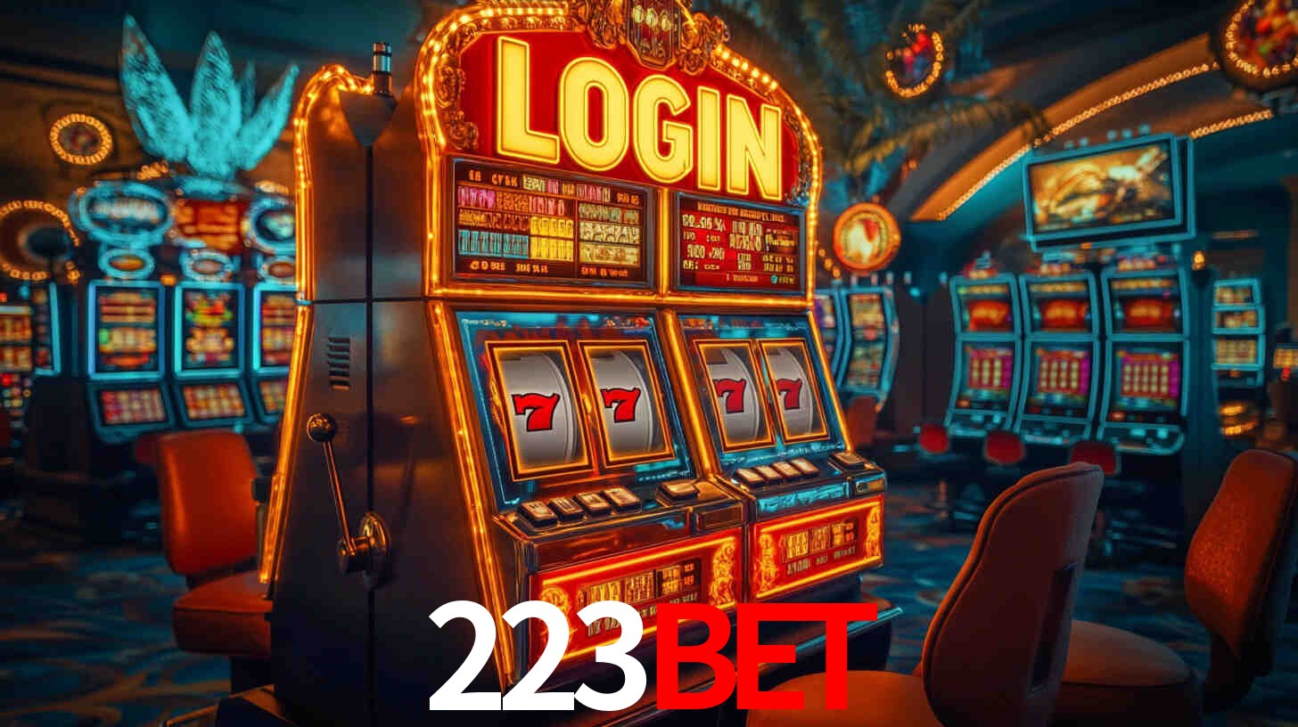 223BET
