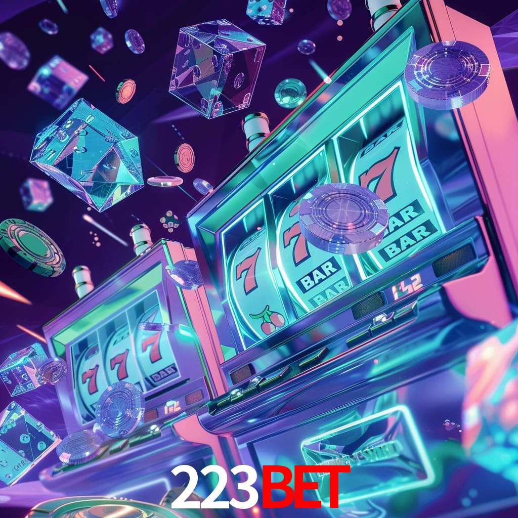 Estatísticas Crash Games 223BET