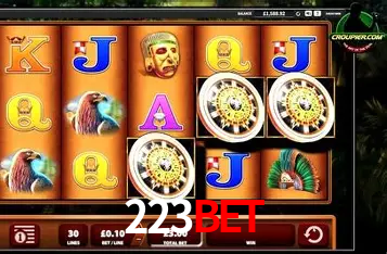 Descubra o Programa VIP da 223BET: Vantagens Exclusivas para Jogadores