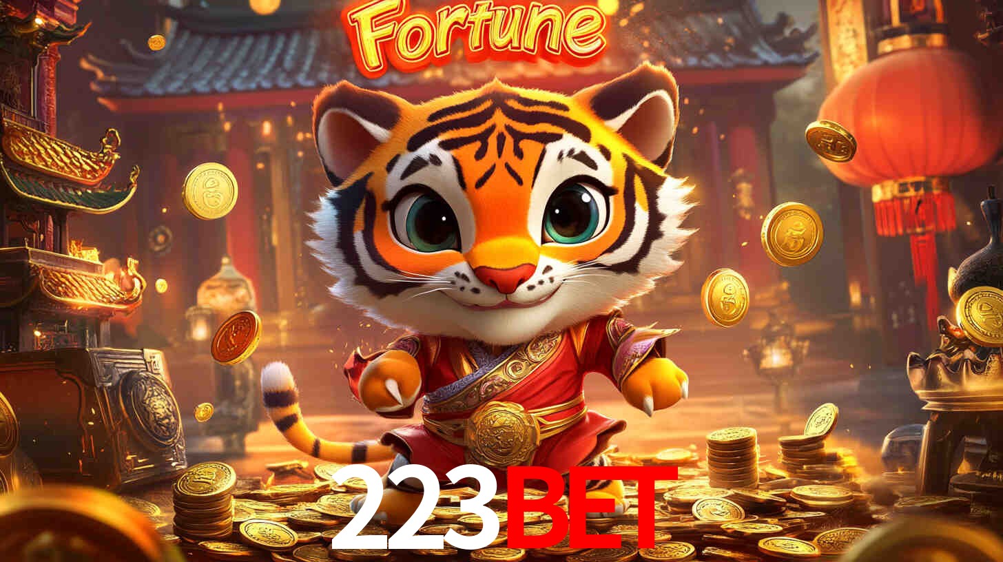 Jogo Spaceman 223BET
