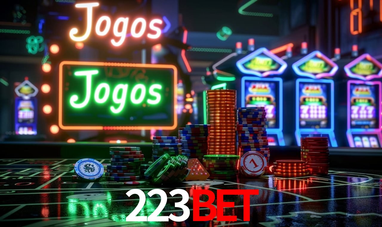 223BET.com
