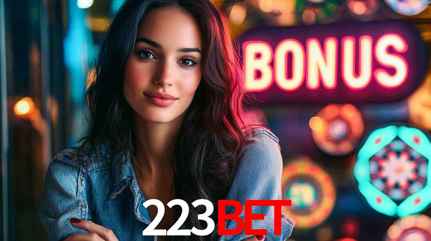 223BET.com