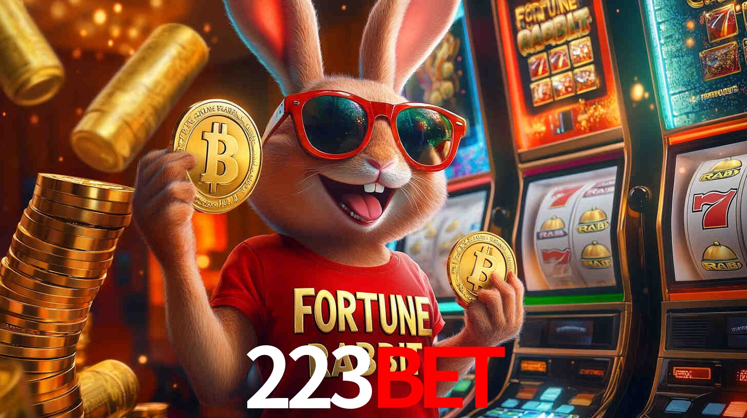 Jogo Aviator 223BET